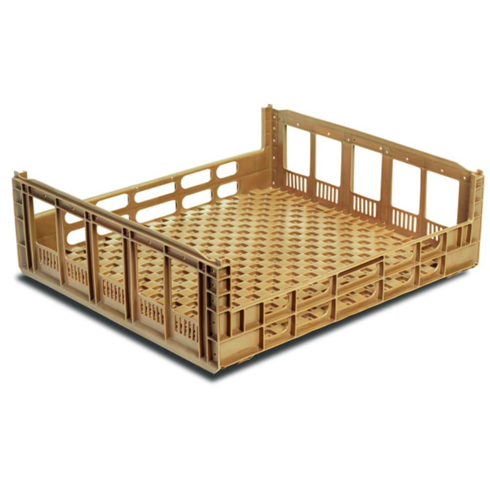 145-WHBTT1551 Crisping Basket for AL-3207CR-M, 29" x 22" x 8"