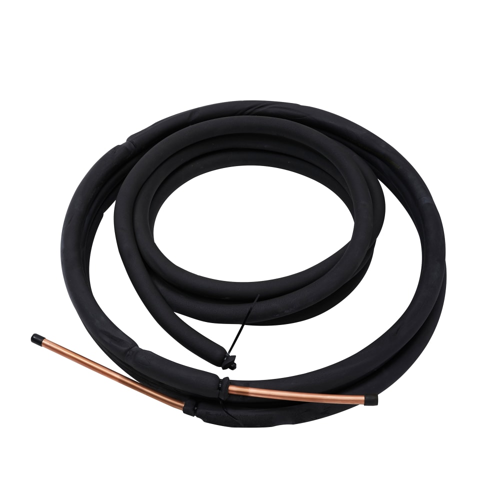 icetro-irt-35r404a-35-ft-pre-charged-line-set