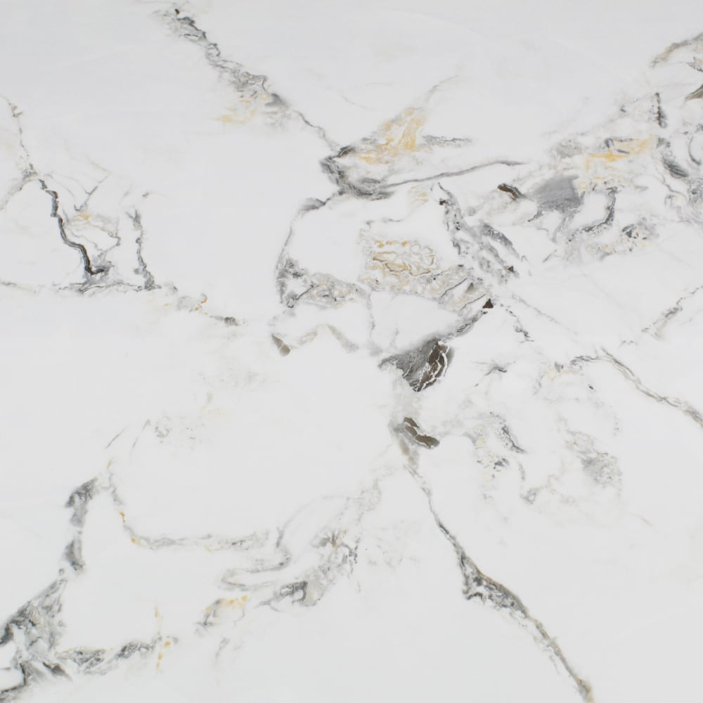 unoa 【Marble stone】No sleeve design 2023｜Floor & Decor Fall & Winter Catalog - Viviano