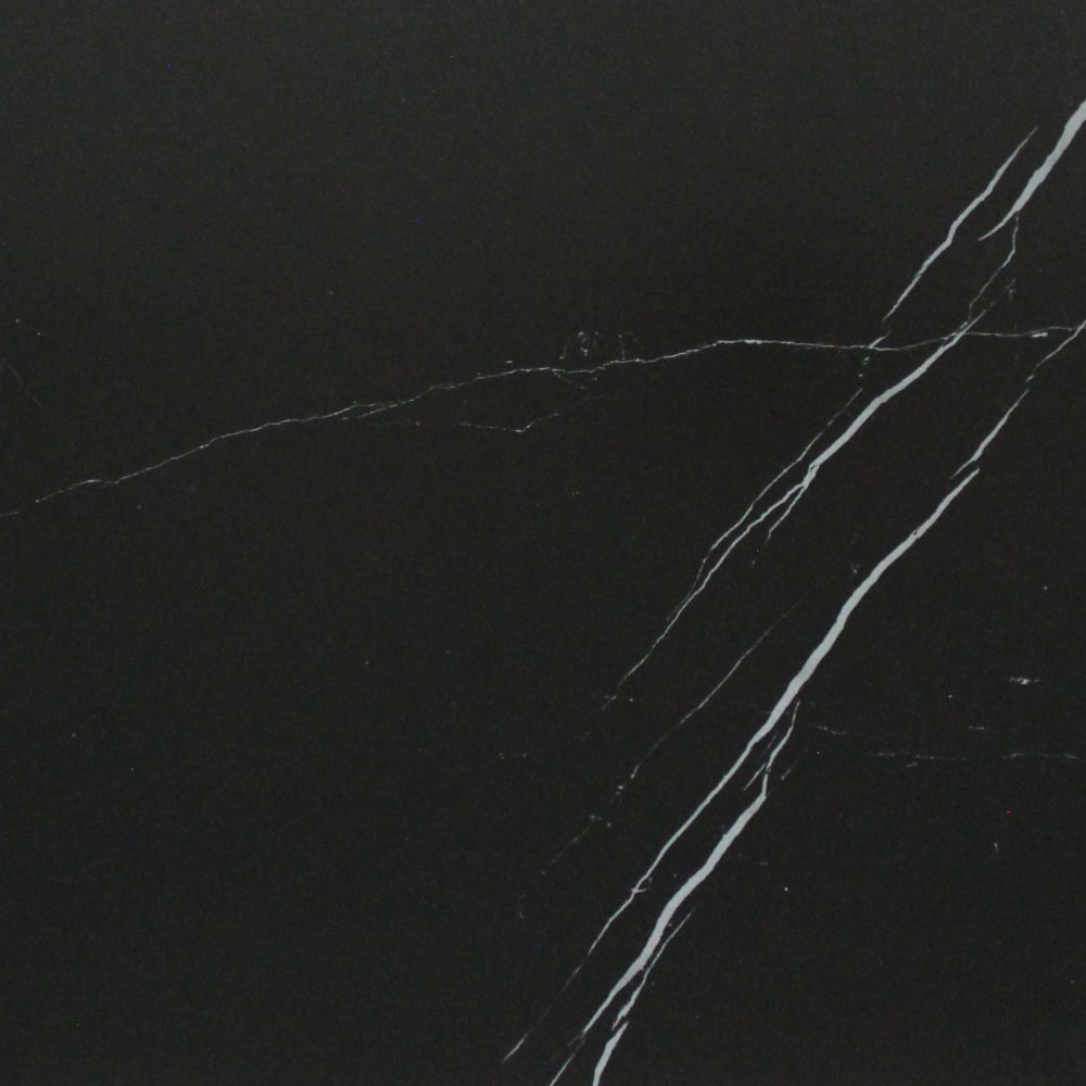 Art Marble P60230X60 30