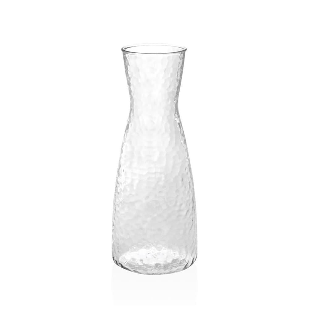 872-ACF003CLT22 3" Drinkwise® Carafe - Resin