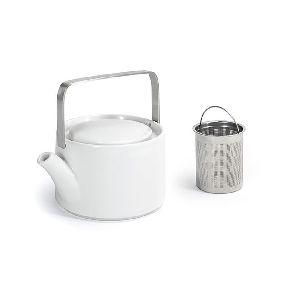 Front of the House Soho Teapot