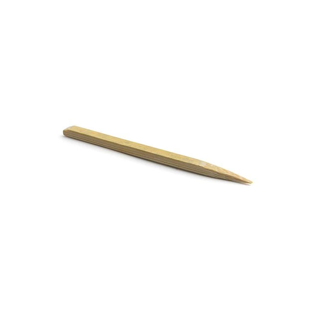 872-AST011NAW83 3 1/2" Wood Stake Pick