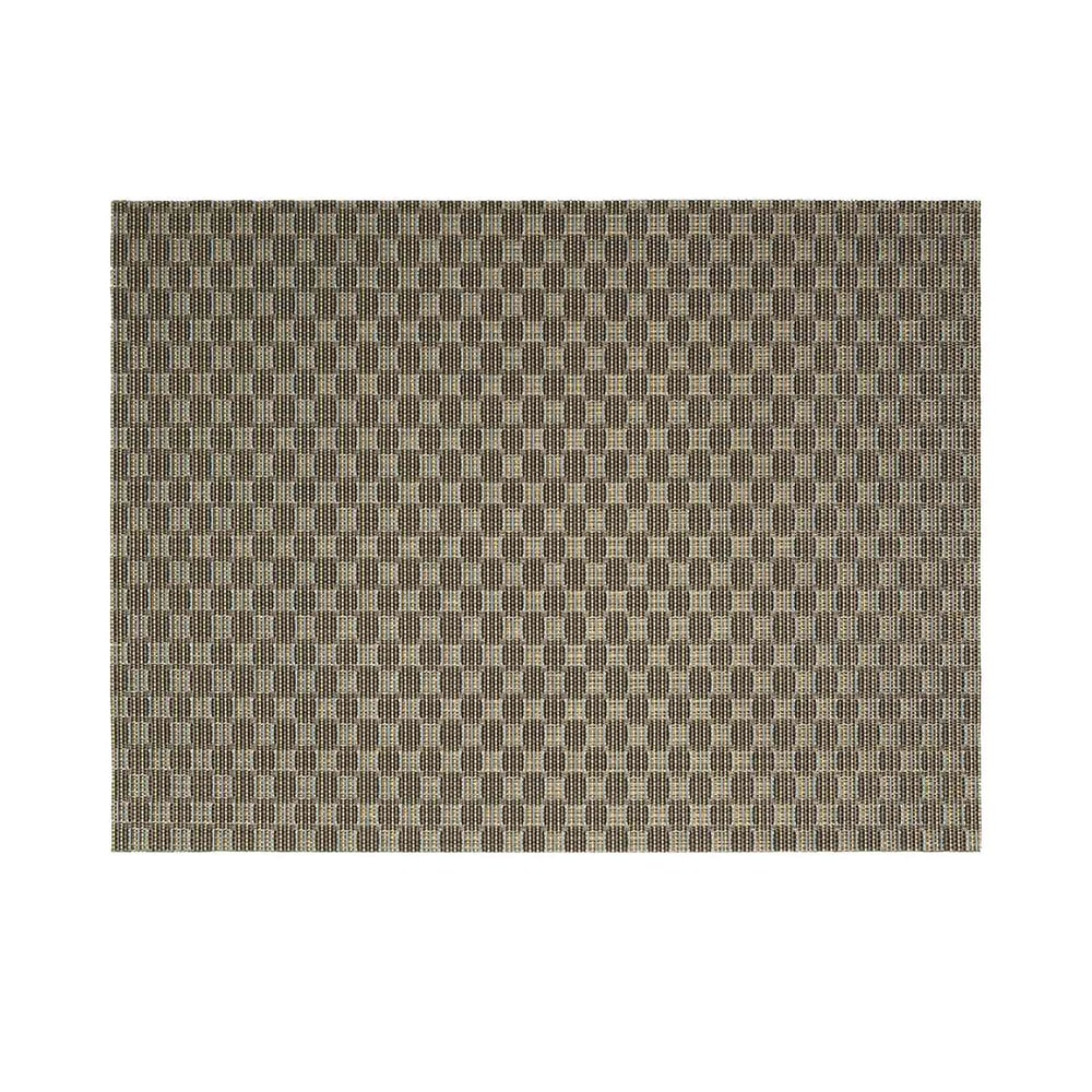 872-RTL005COV83 Multiple Large Image #1