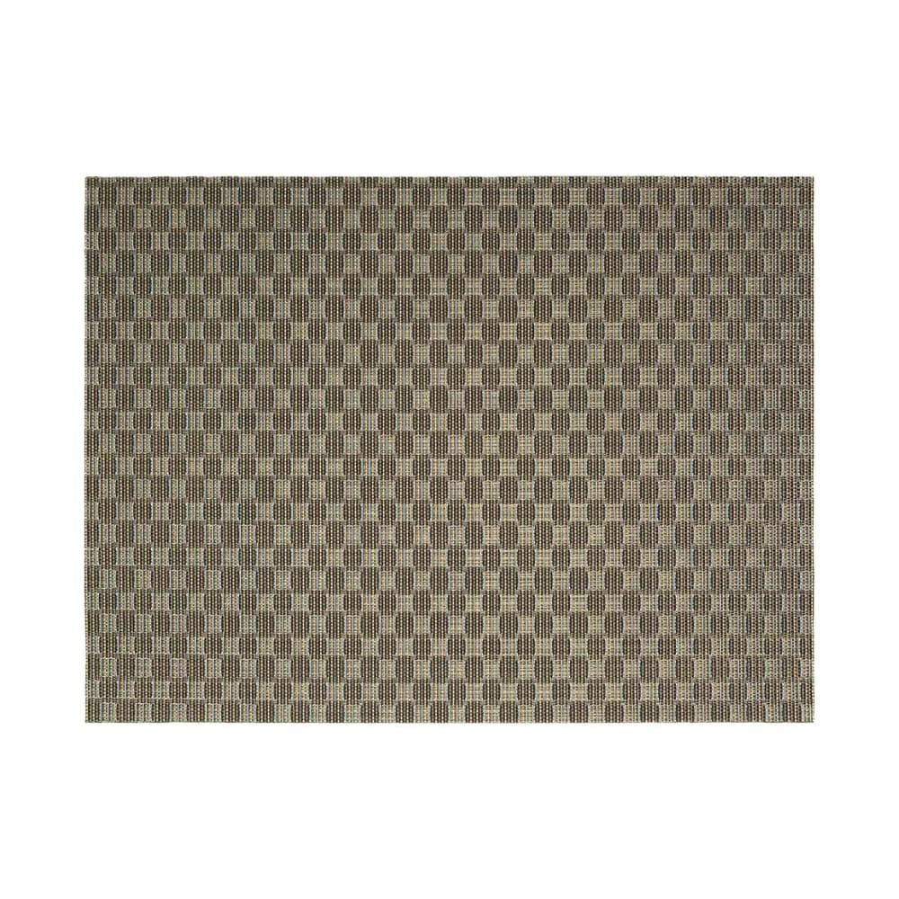 872-RTL016COV83 Multiple Large Image #1