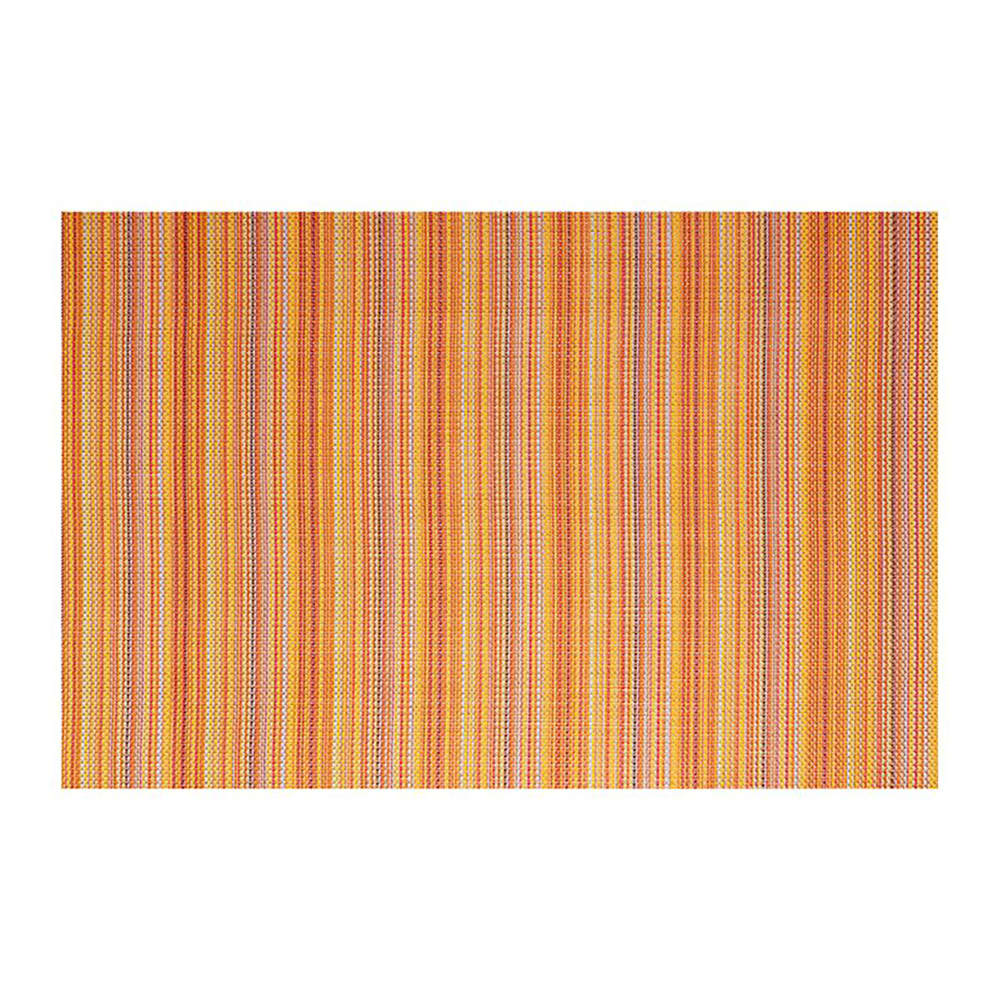 872-RTL020ORV83 Multiple Large Image #1