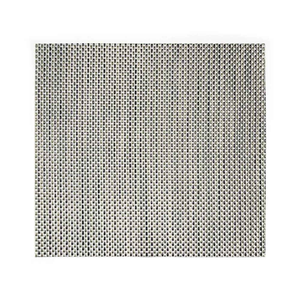 872-XPM042SIV83 Multiple Large Image #1