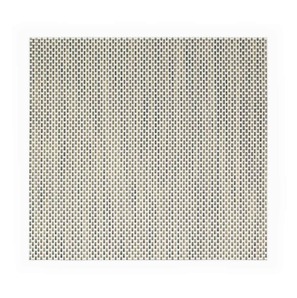872-XPM039TAV83 Multiple Large Image #1