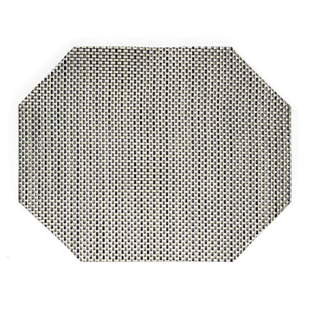 872-XPM043SIV83 Multiple Large Image #1