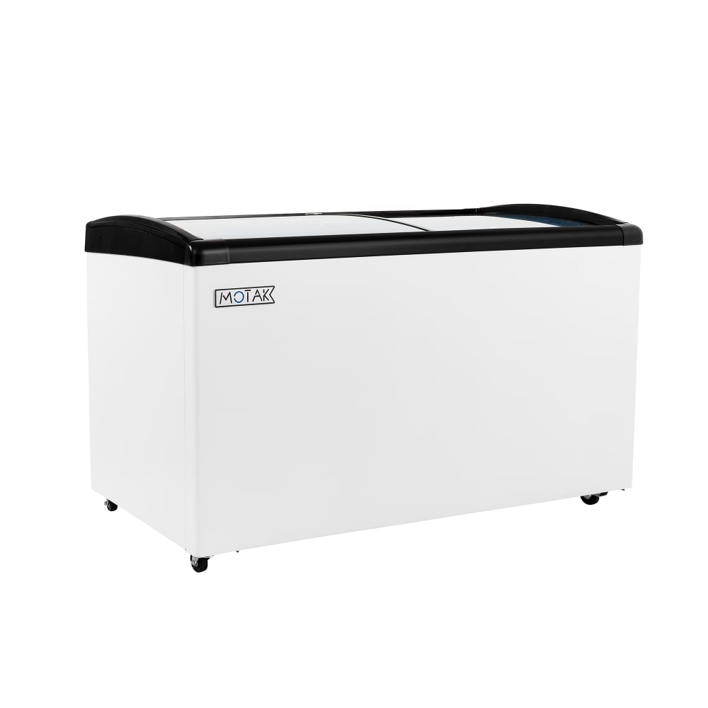 MoTak MCA-366A 56