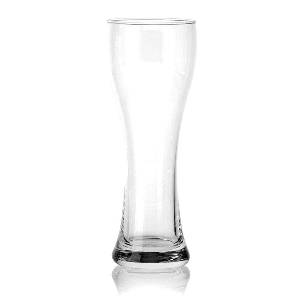 Anchor 1R00216 16 oz Imperial Long Drink Glass