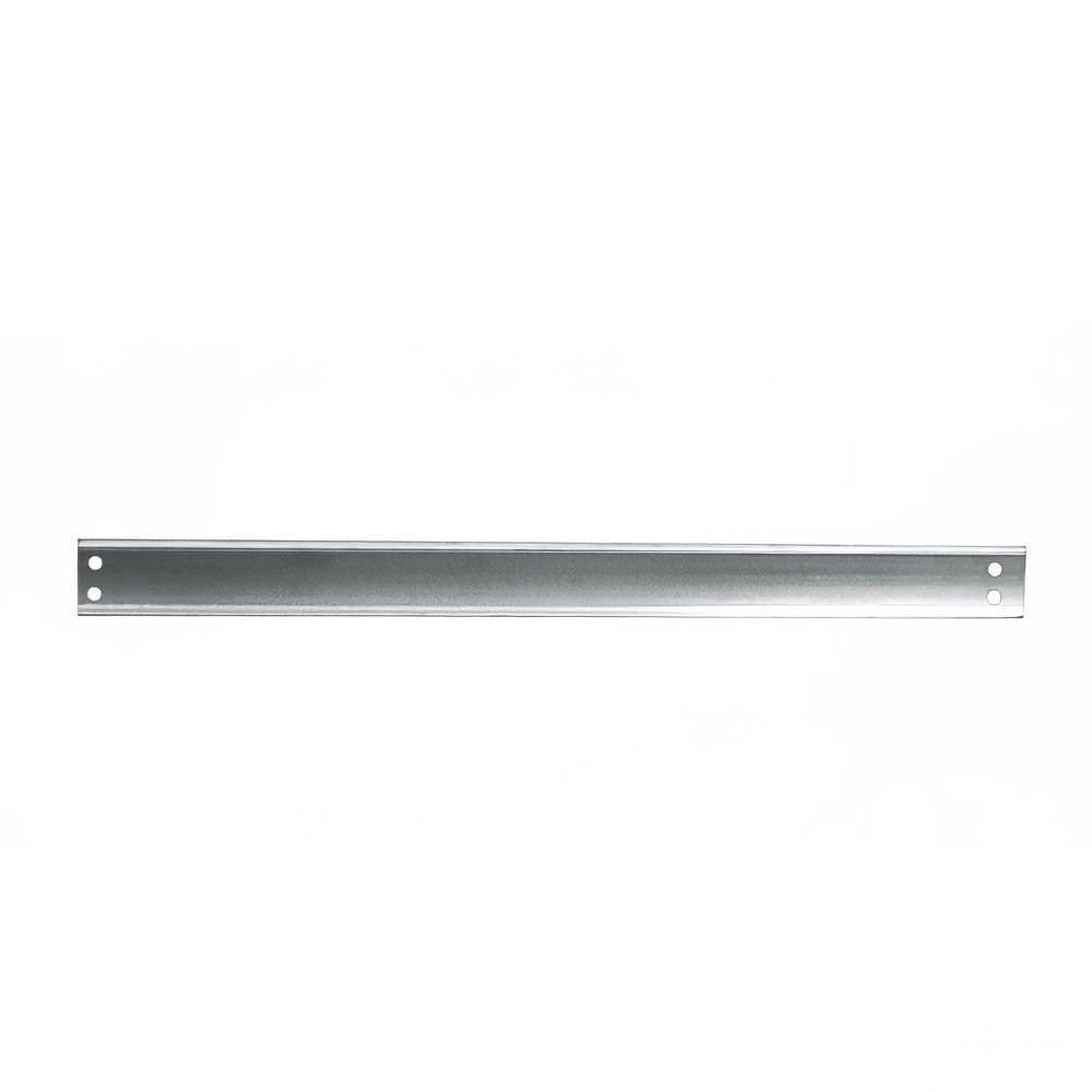 New Age 2585 60" Horizontal Brace for 2 For Cantilever Shelving
