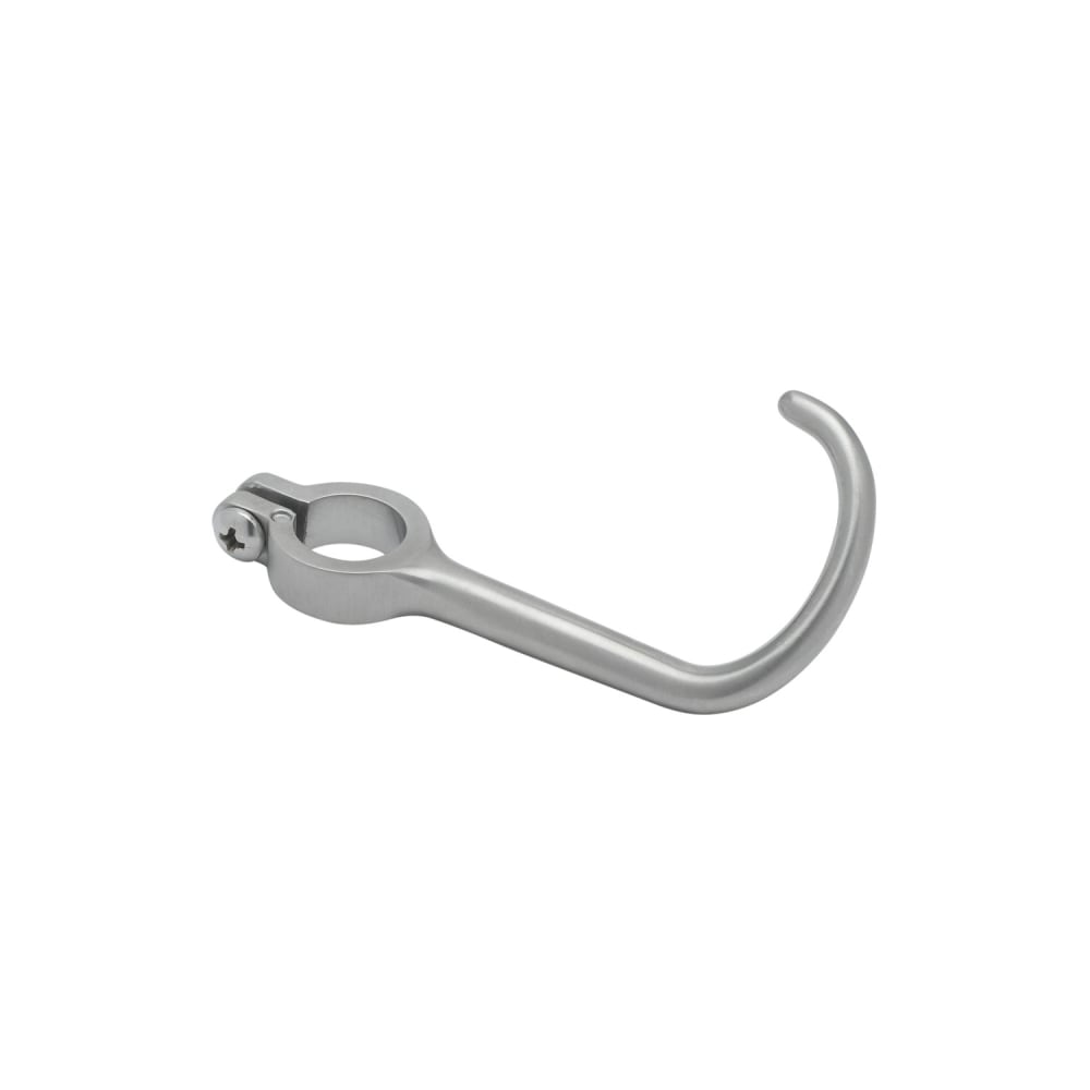 064-S004R Finger Hook Assembly w/ 11/16" Clamp