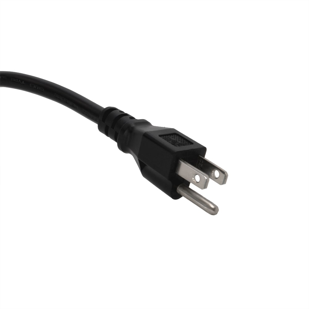 842-MCBR48DX Multiple Large Image #8