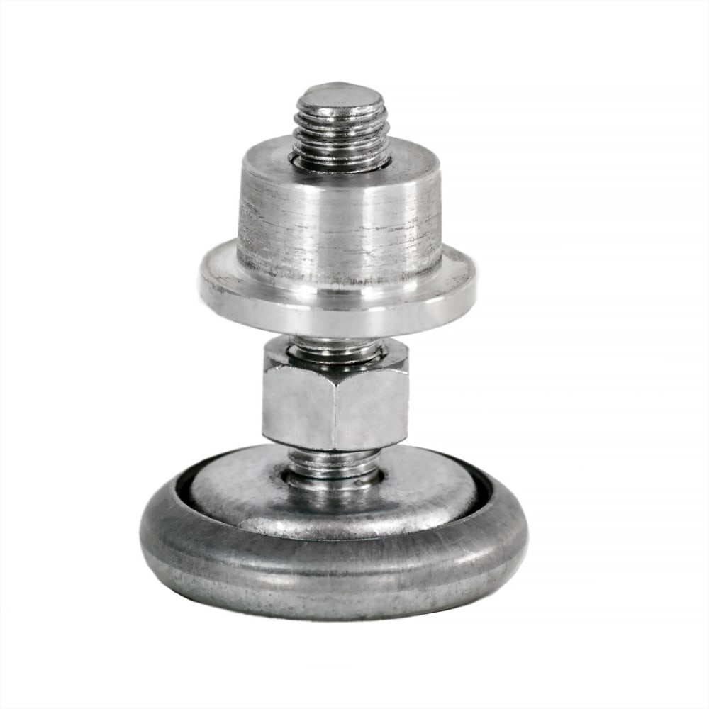 098-0116 Adjustable Foot
