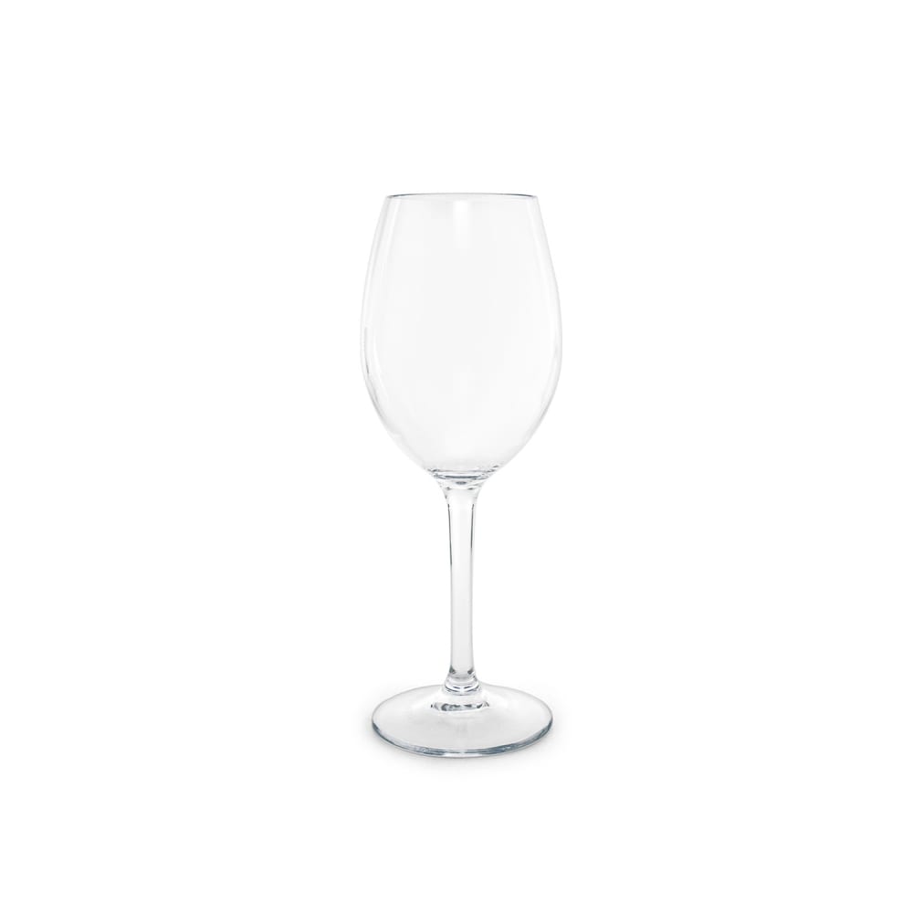 872-AWI006CLT23 16 oz Drinkwise® Wine Glass