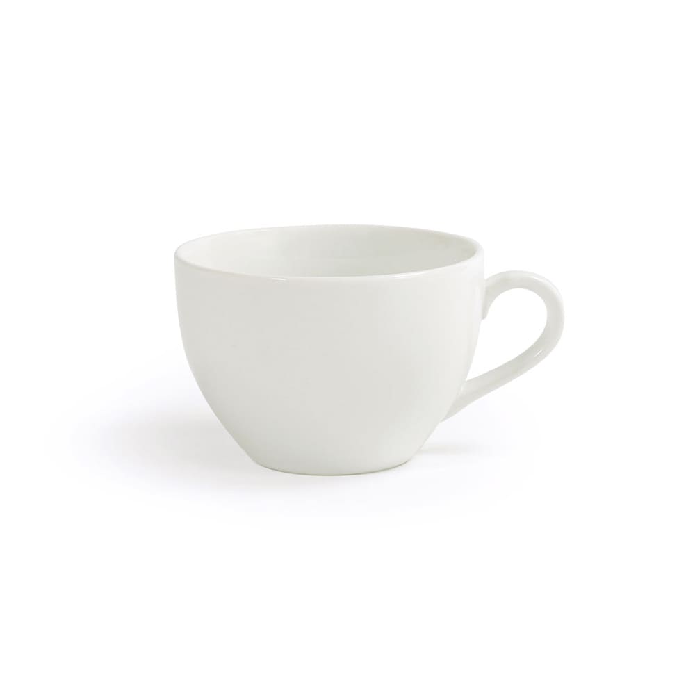 Front of the House 9 oz Catalyst Cup