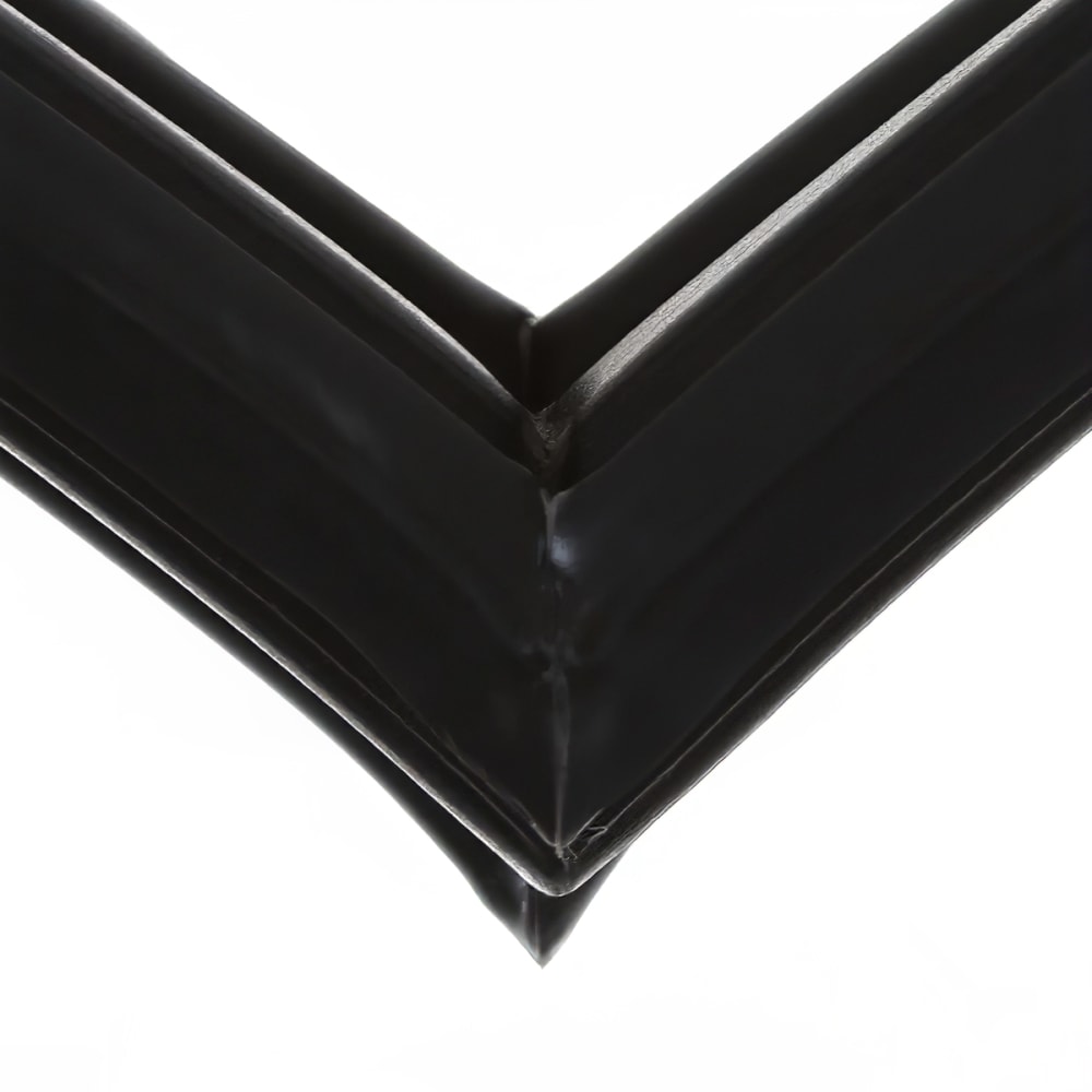 598-810807 Multiple Large Image #1