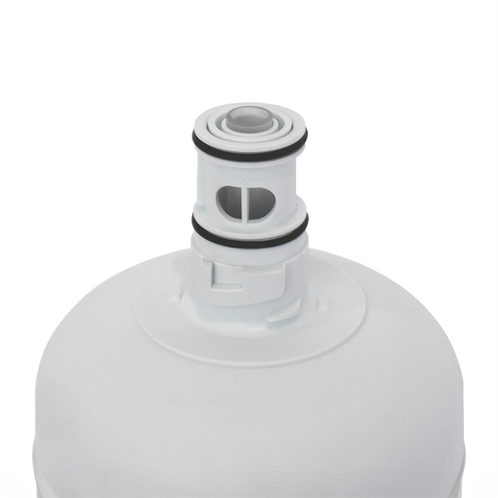 703-R95CL Multiple Large Image #1