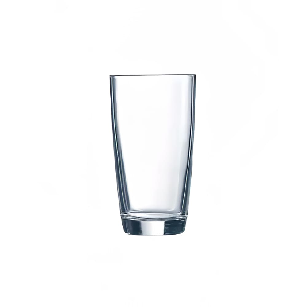 450-20866 11 oz Grand Highball Glass