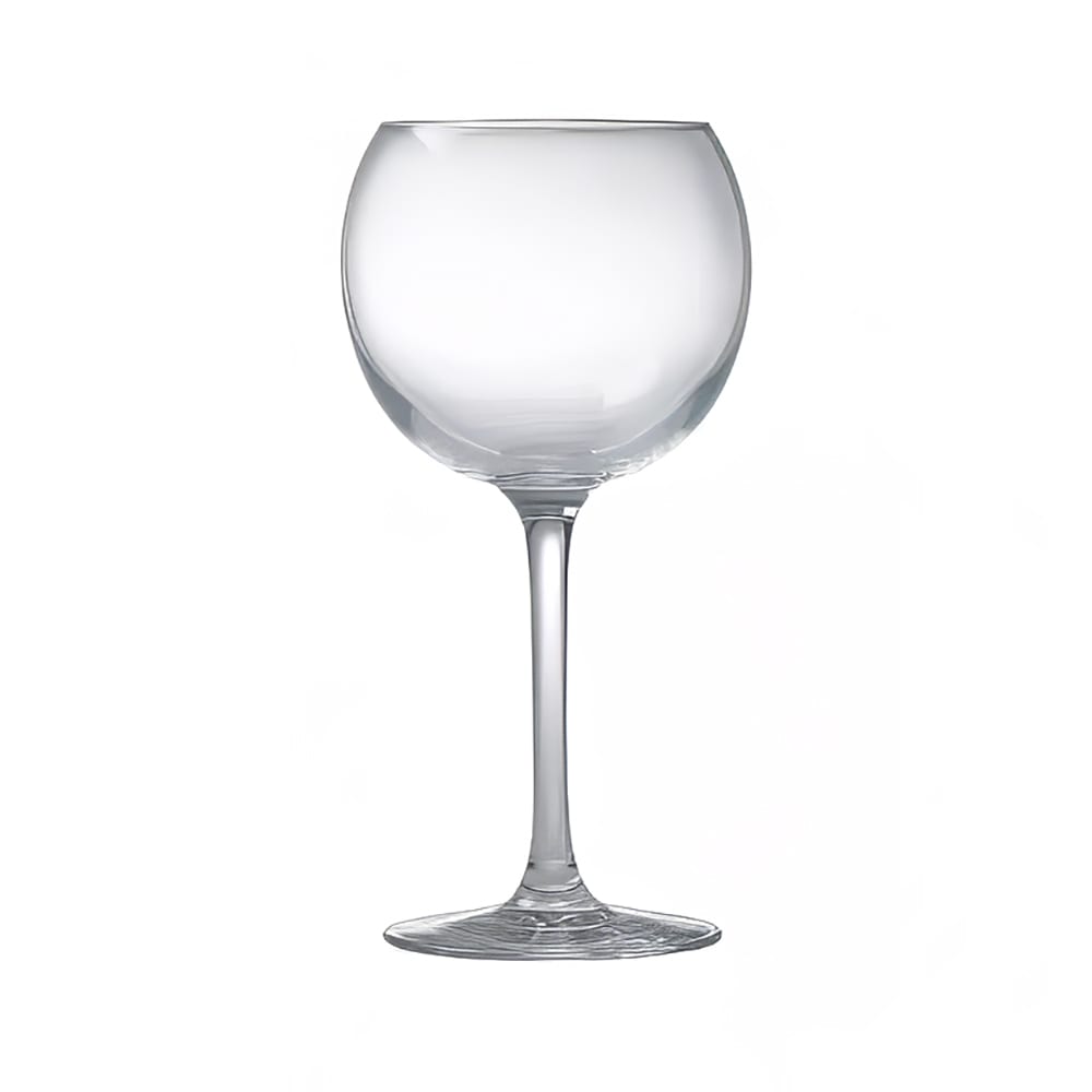 450-47019 12 oz Cabernet Balloon Wine Glass
