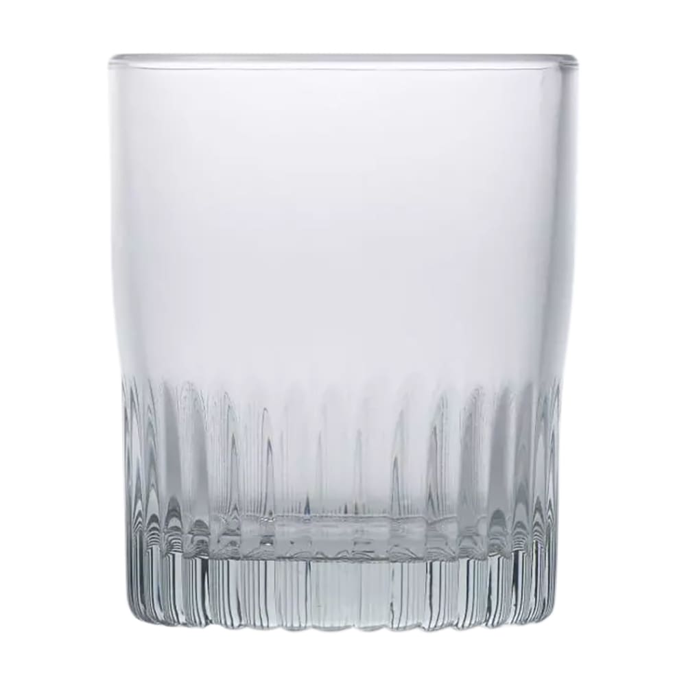 450-29811 8 3/4 oz Luminarc Room Tumbler Glass