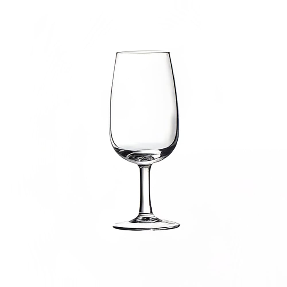 450-42258 4 1/4 oz Viticole Wine Glass