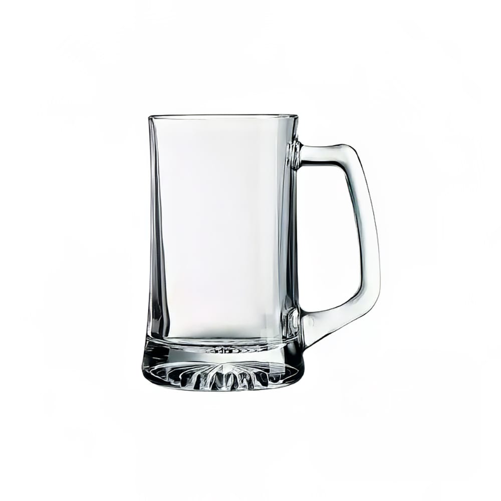 450-53404 25 oz Sport Mug