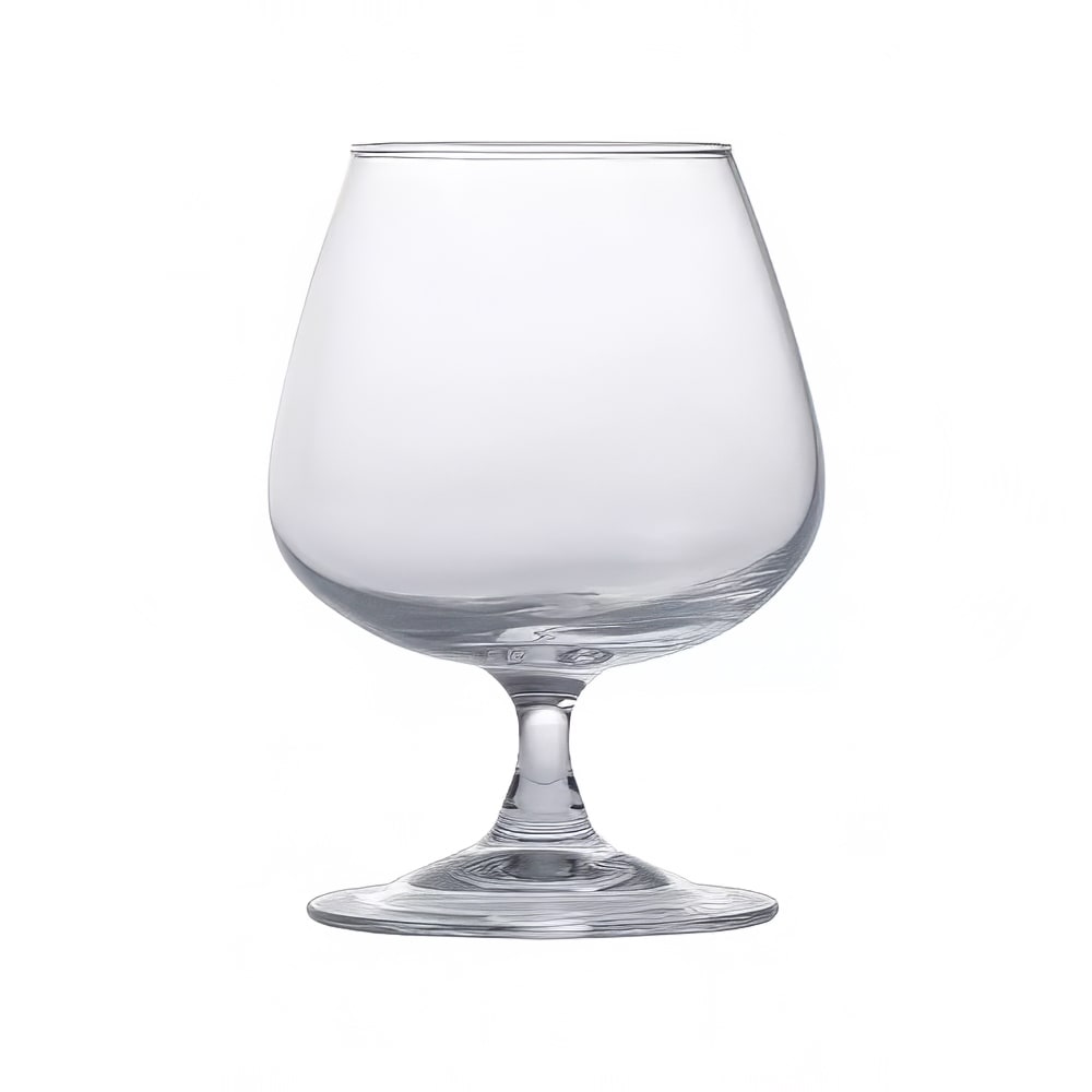 450-62664 14 oz Specialty Brandy Glass