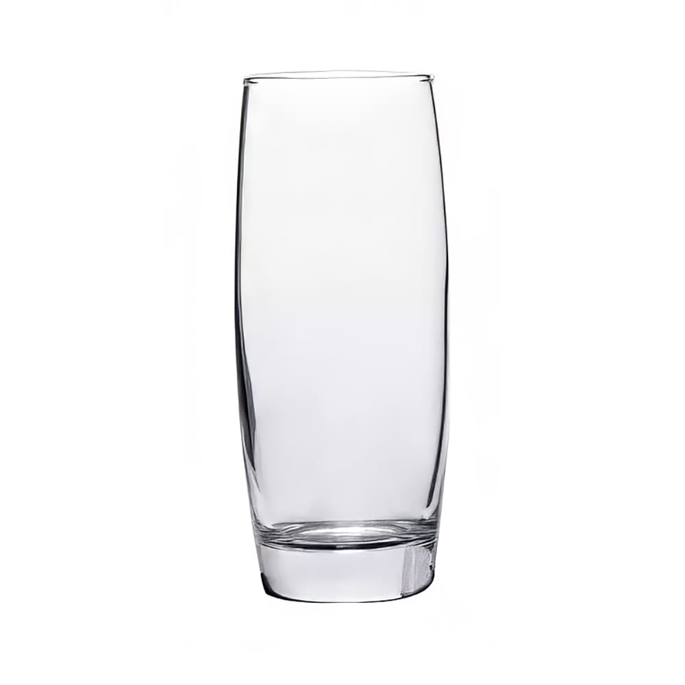 450-D0130 14 1/2 oz Cooler Glass