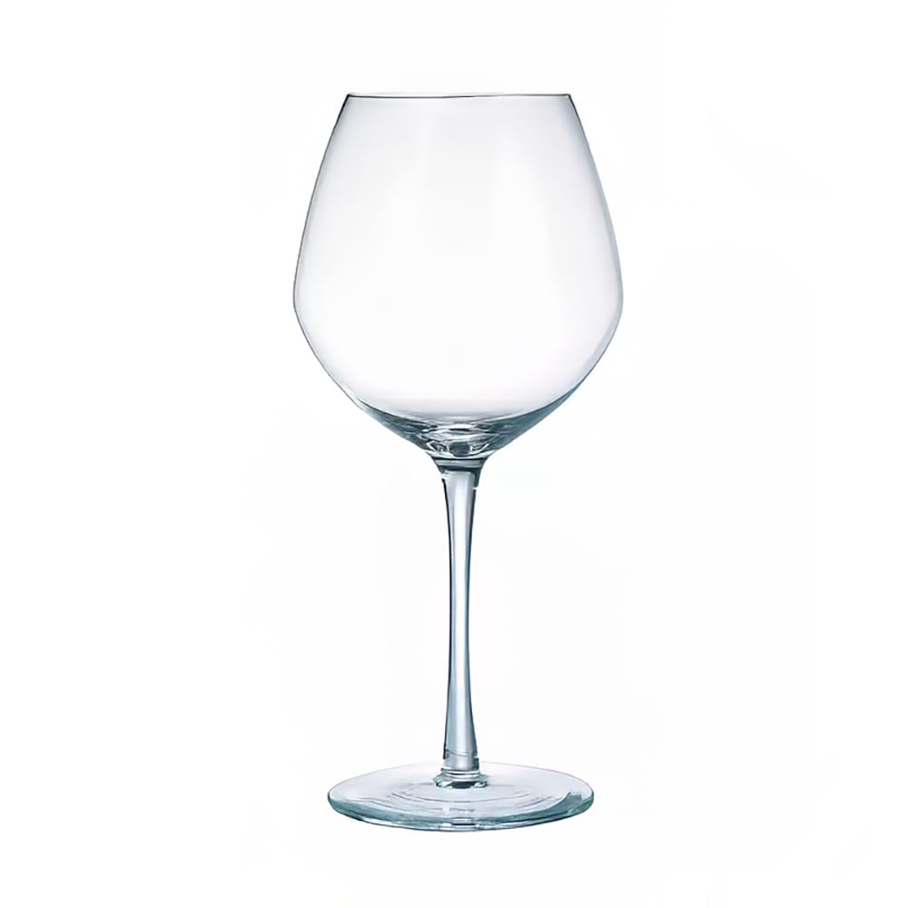 Chef & Sommelier 50816 10 1/2 oz Cabernet Wine Glass