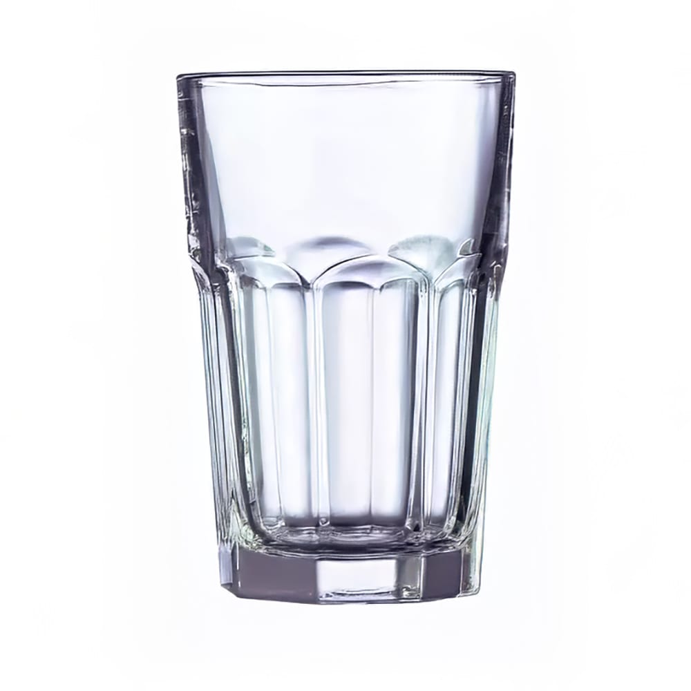 450-J4101 10 oz Gotham Beverage Glass