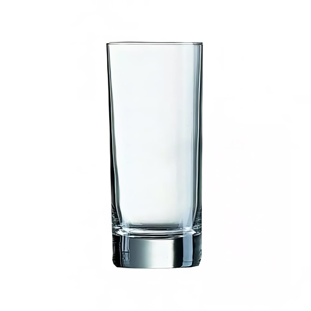 450-V3472 10 oz Islande Highball Glass