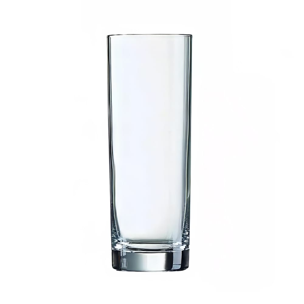 450-J4226 13 oz Islande Cooler Glass