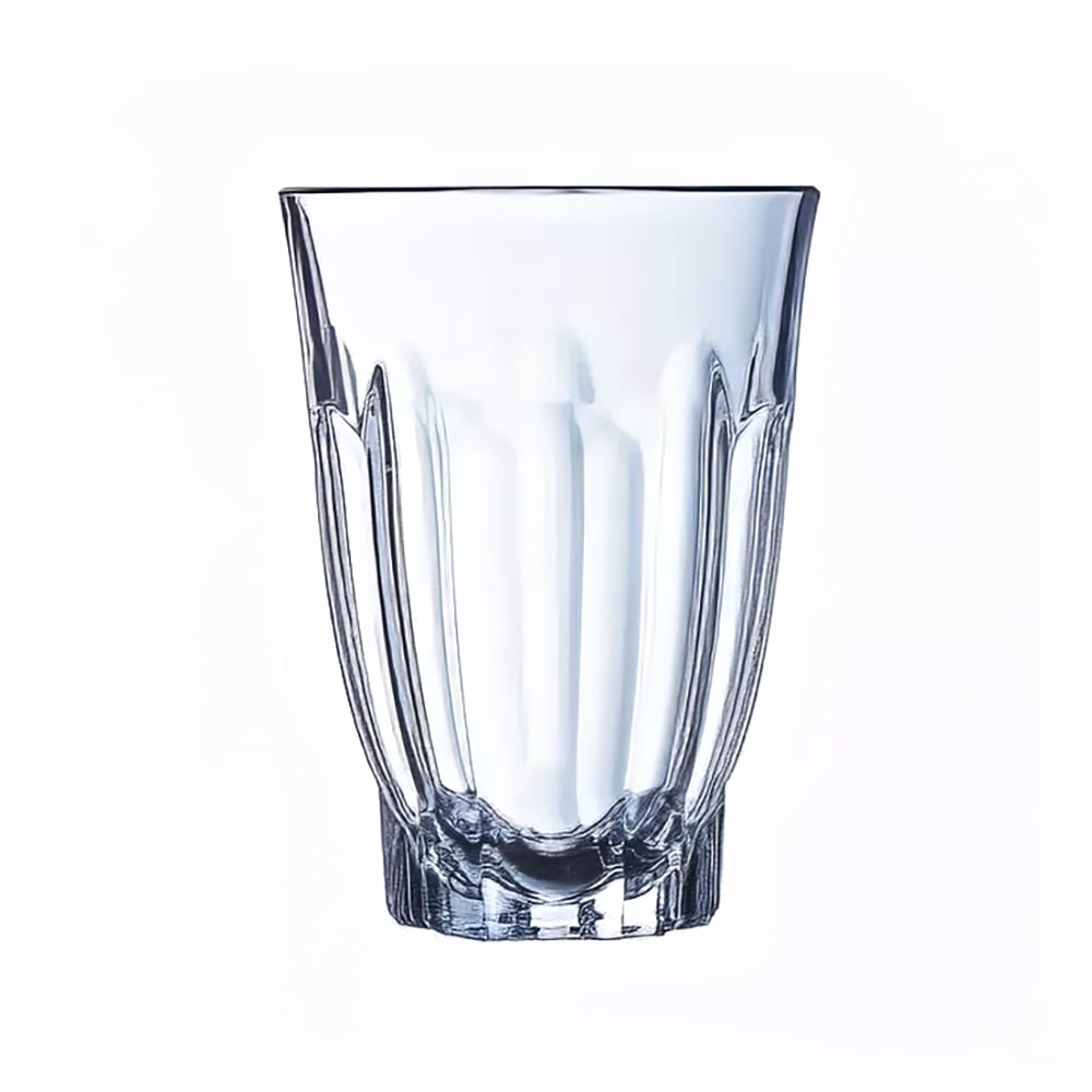450-Q2751 13 1/2 oz Arcadie Highball Glass