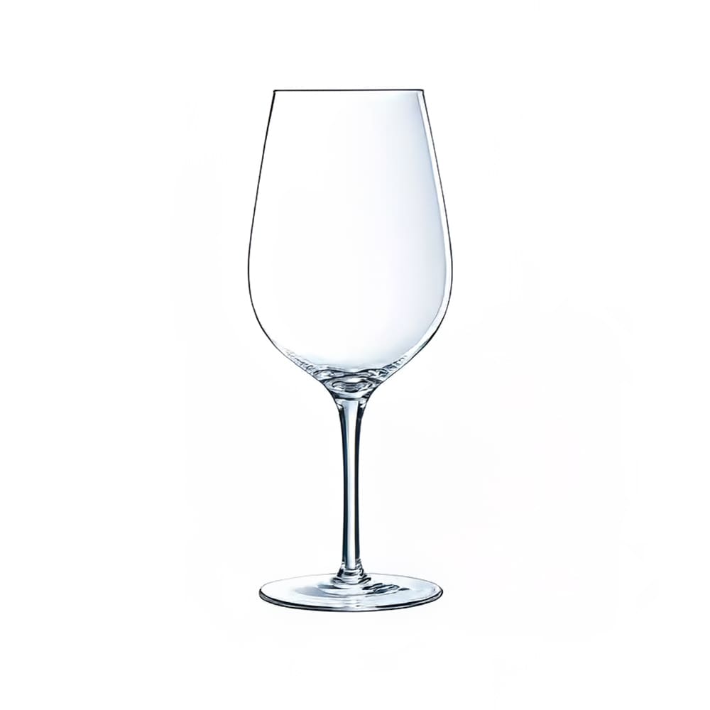 450-N9710 21 oz Sequence Bordeaux Wine Glass