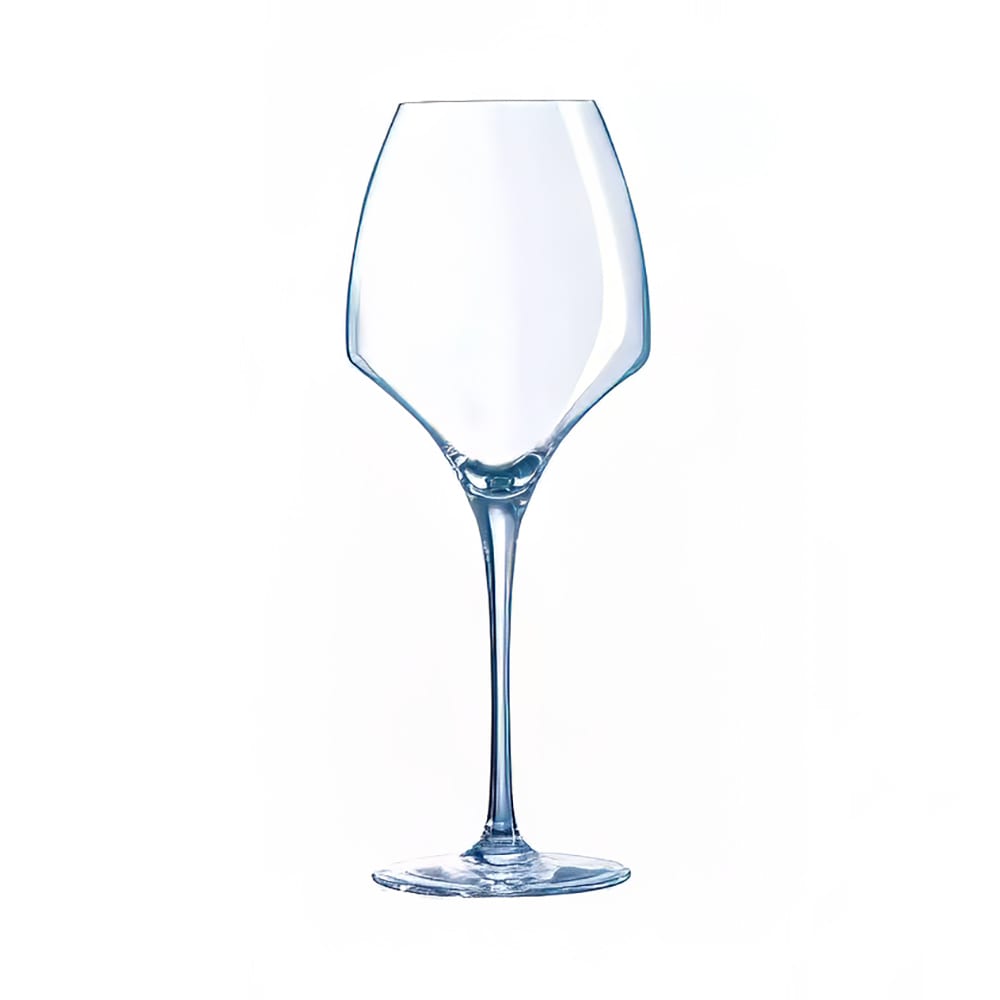 450-U1011 13 1/2 oz Open Up Universal Tasting Wine Glass