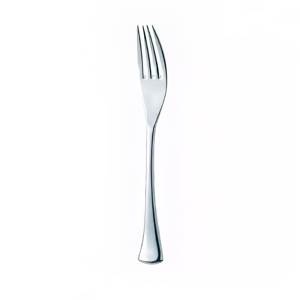 450-T5101 8 1/4" Dinner Fork with 18/10 Stainless Grade, Diaz Pattern