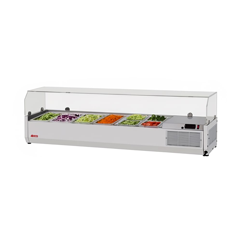 083-CTST1500G13N Multiple Large Image #1