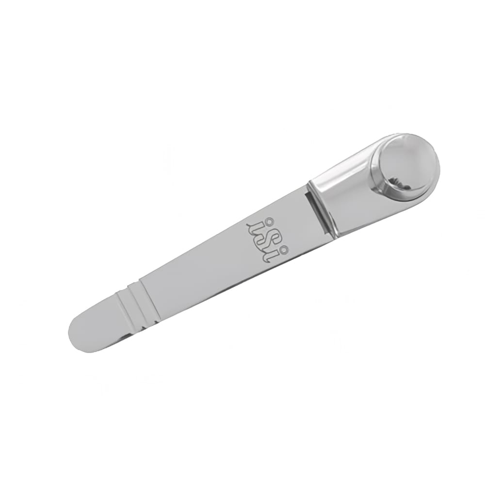 iSi 2367001 Lever for 1815 01 - Stainless Steel