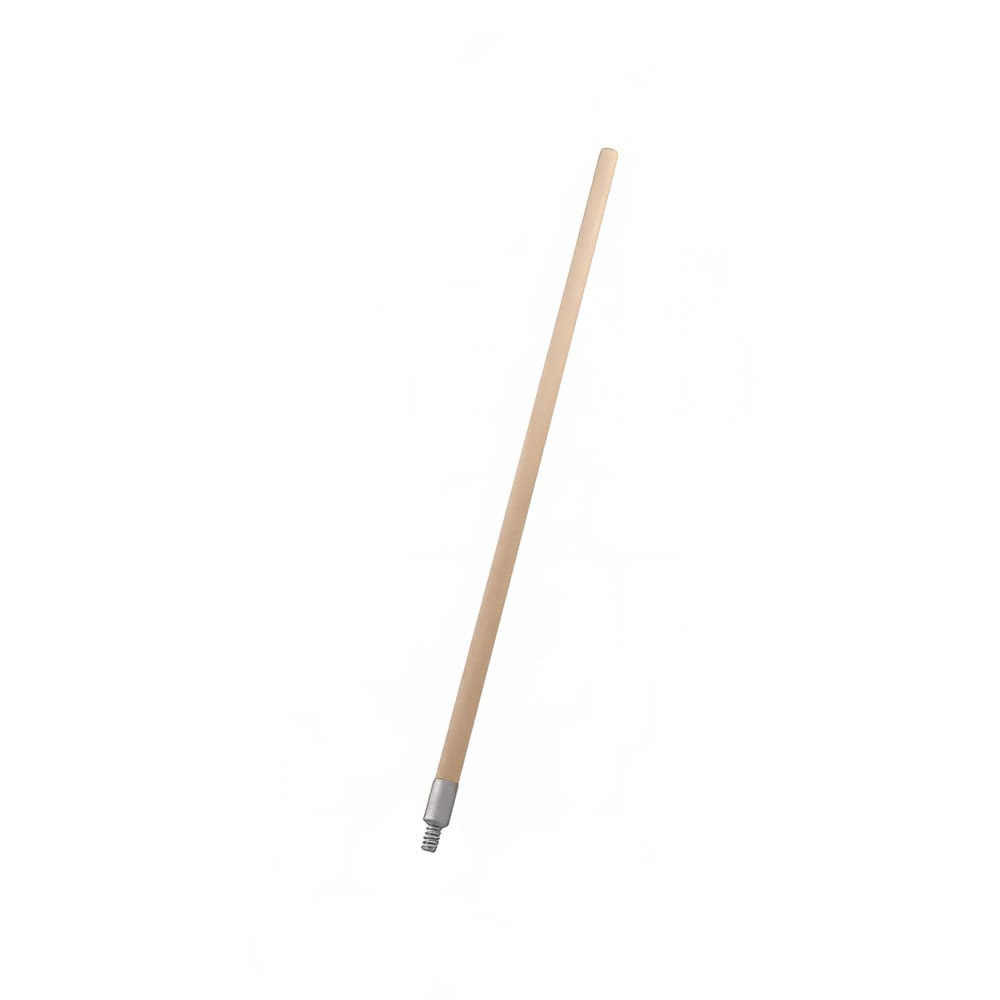 080-BR36W 36" Wood Handle for BR-10