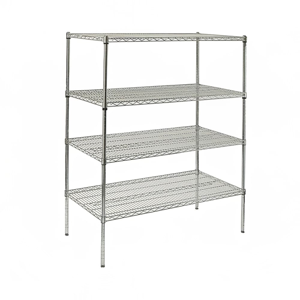 080-VC1854 Multiple Large Image #1