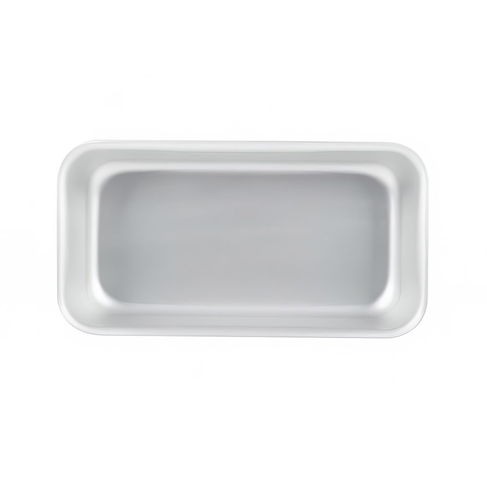 Vollrath (5435) 5 lb Loaf Pan