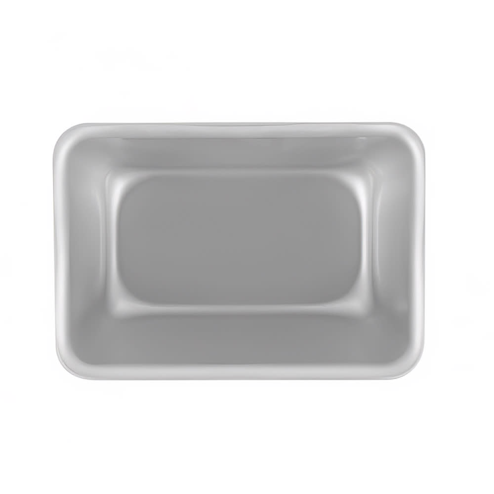 Vollrath (5314) Wear-Ever Collection Half-Size Sheet Pans, Set of 2