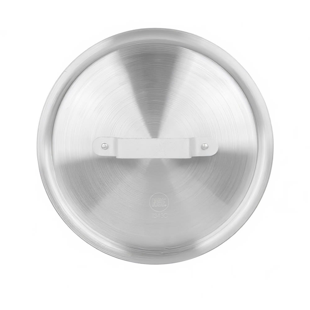 175-7343C Multiple Large Image #2