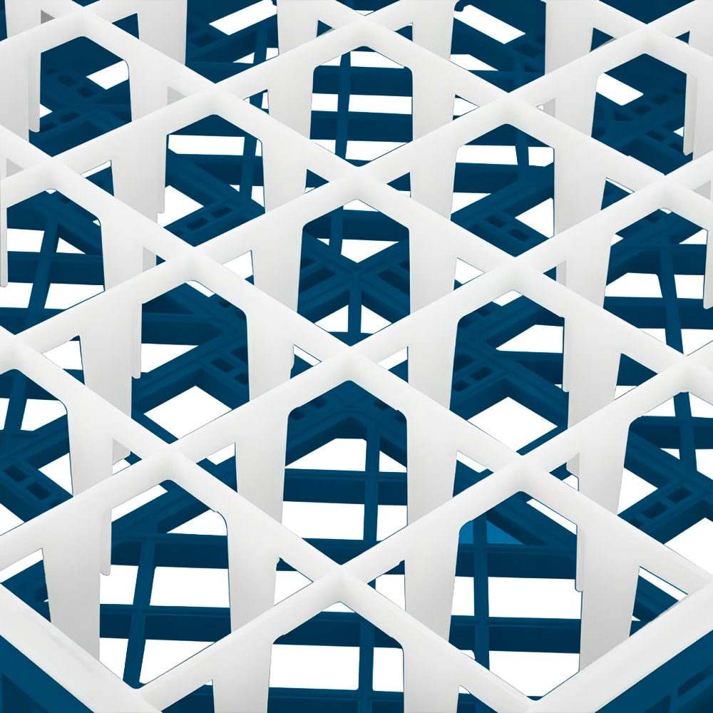 175-527781 Multiple Large Image #2