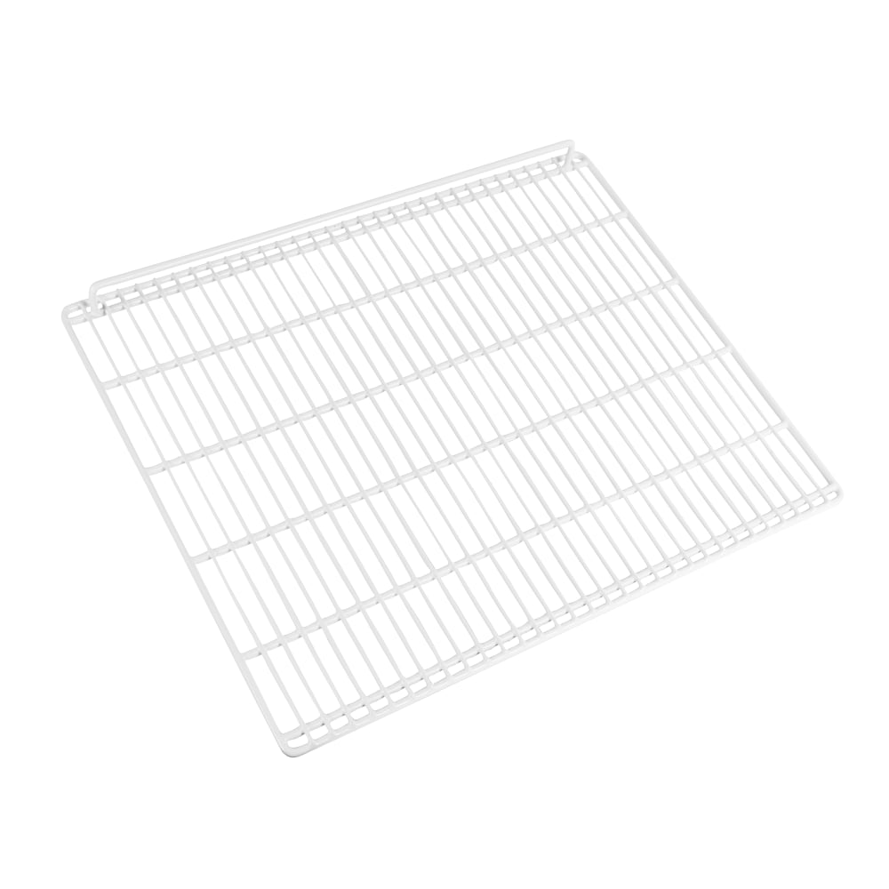 842-H00309 Replacement Shelf for (1) Door Economy Reach In Refrigerator