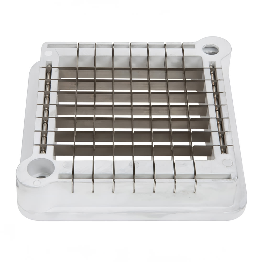 Vollrath 45749-1 OEM Die Frame Replacement - 29-Inch To 26-3/8-Inch Commercial Cookware Part