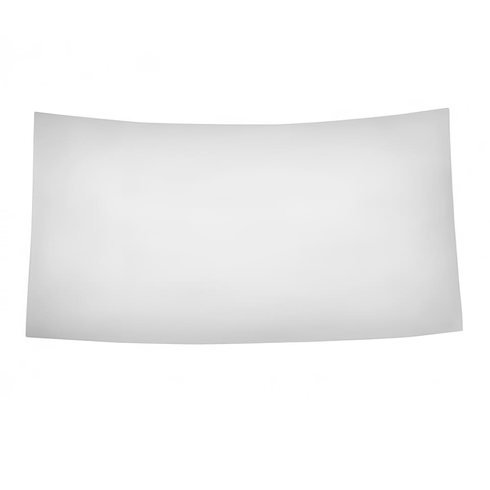 175-46223 Multiple Large Image #3
