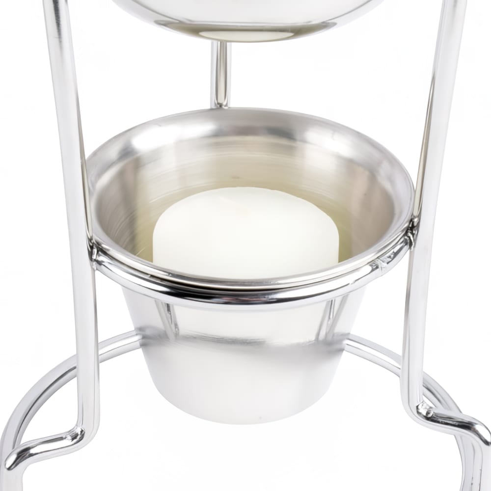 Vollrath 46771 - Butter Melter with 3 oz Cup